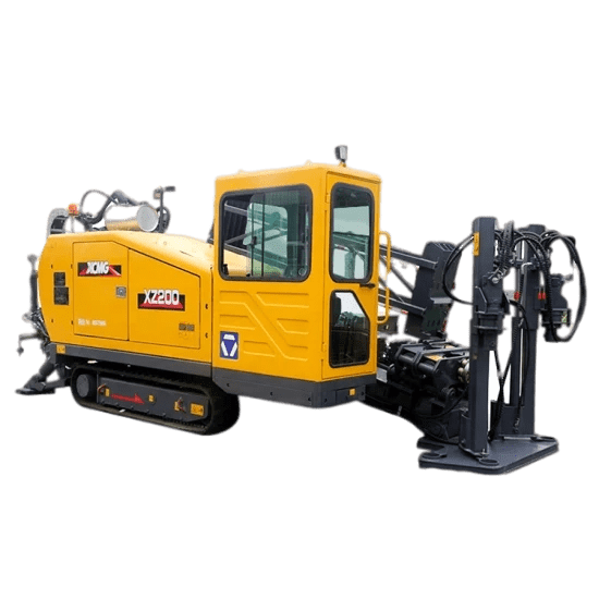 XCMG-Official-Xz200-Trenchless-Underground-Drill-HDD-Machine-Horizontal-Directional-Drilling-Rig-transformed