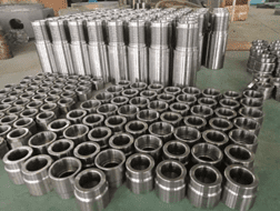 mud motors for drilling