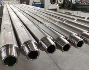 1351747659789_pic - GalipTrenchless&OilEquipment - GalipTrenchless&OilEquipment