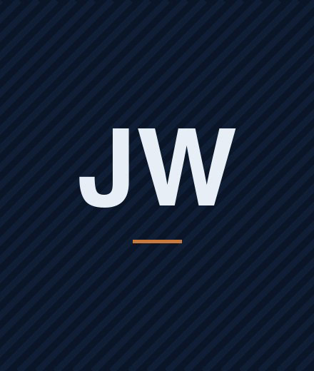 Jason Wang, Technical Reviewer, Galip Equipment