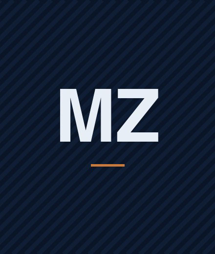 Ming Zhu, Head of the Technical Team, Galip Equipment